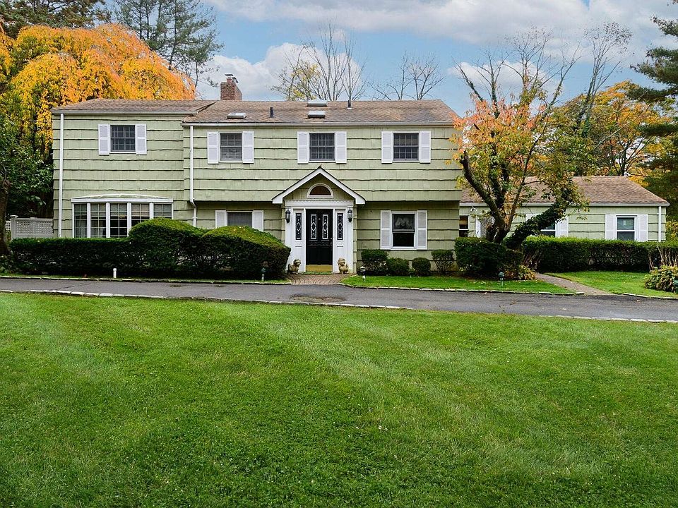 590 Bryant Ave, Roslyn, NY 11576 MLS 3468043 Zillow