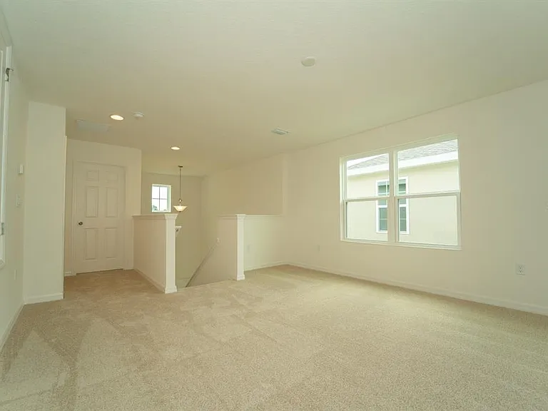 1673 Swan Swim Dr — Photo 15