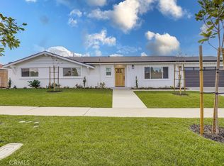 632 E Grove Ave, Orange, CA 92865