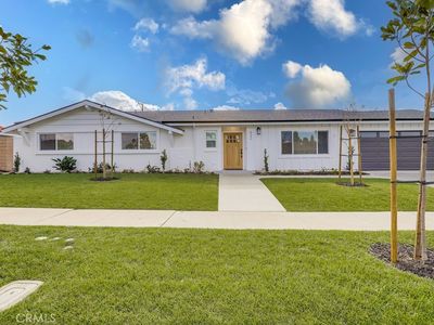 632 E Grove Ave, Orange, CA, 92865