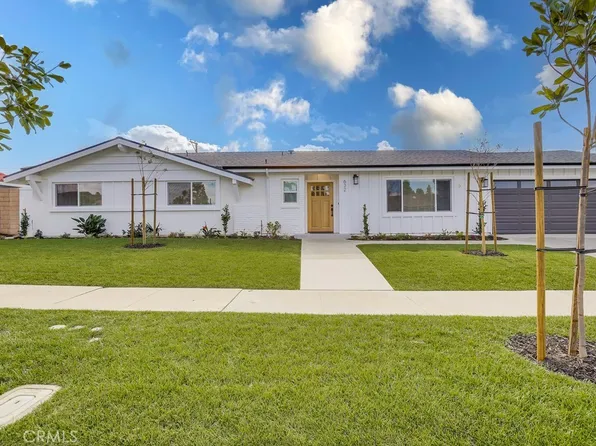 632 E Grove Ave, Orange, CA 92865