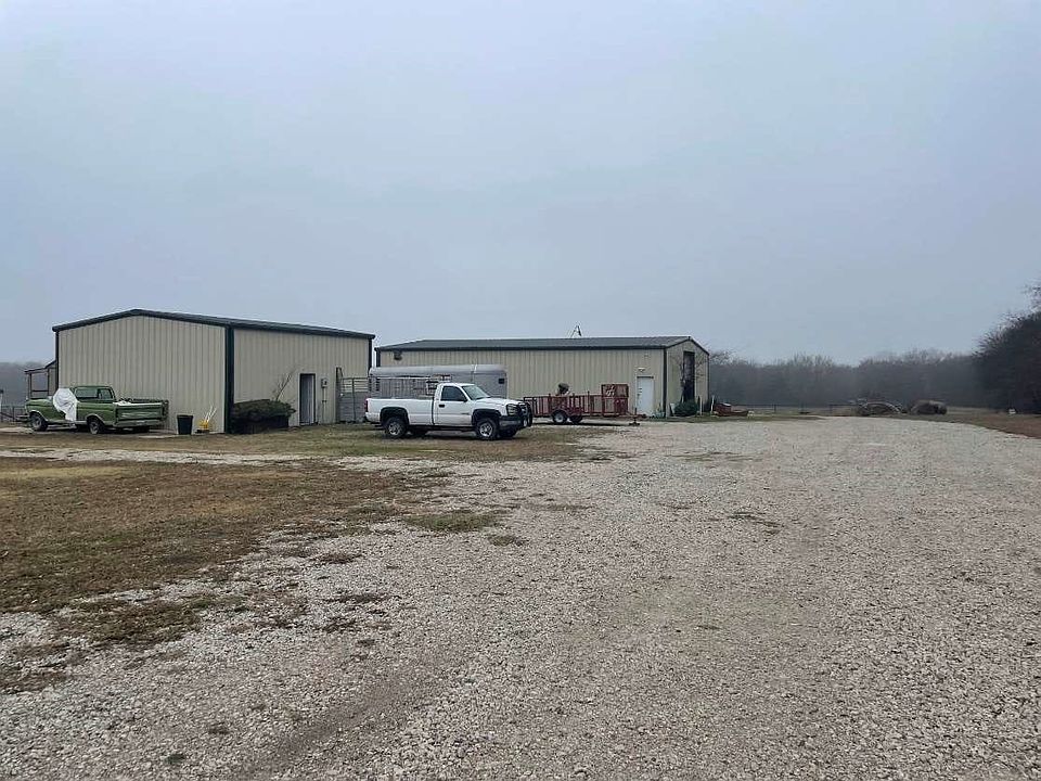 1st image of 17990 County Road 656 #1