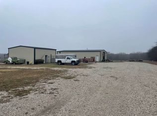 17990 County Road 656 #1, Farmersville, TX 75442