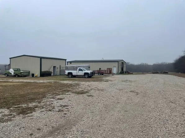 17990 County Road 656 #1, Farmersville, TX 75442