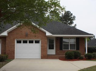 40 Ramsgate Ct, Sumter, SC 29154