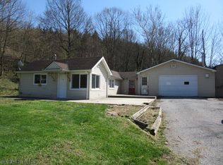 129 Kent Ln, Duncansville, PA 16635