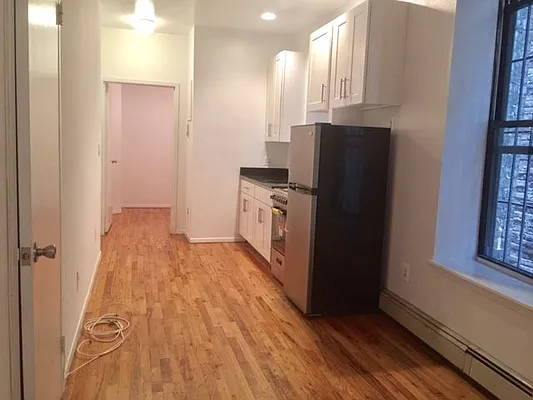 Rented by Prince Real Estate Associates LLC | media 7