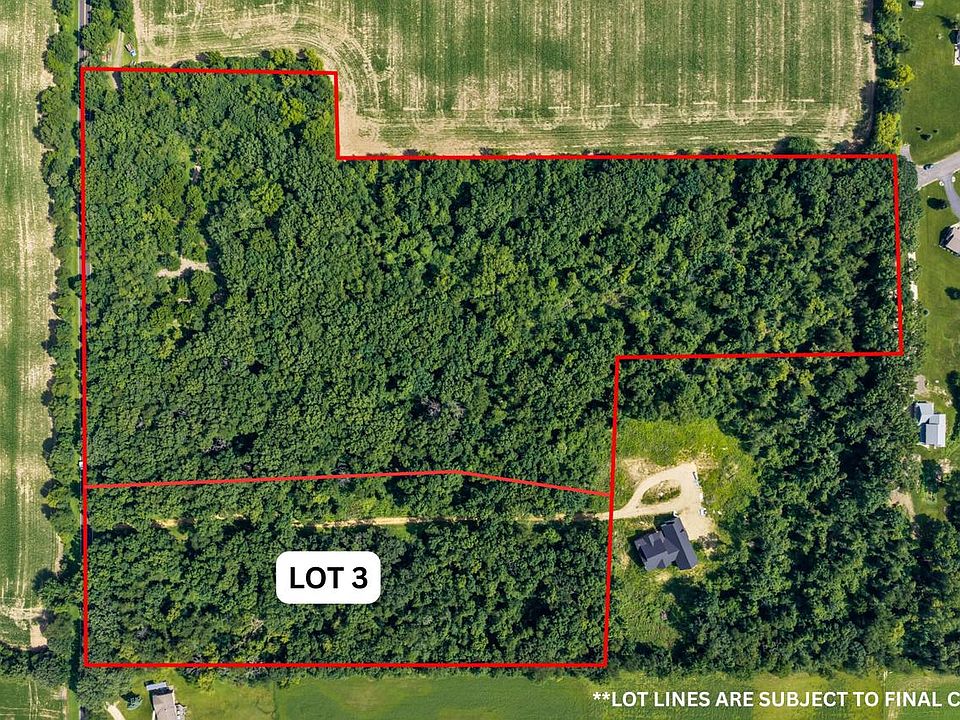 1st image of Lt3 ELM RIDGE ROAD