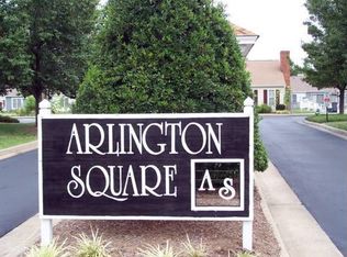 142 Arlington Sq, Ashland, VA 23005