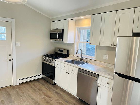 4th image of 0 Roslyn Dr #2