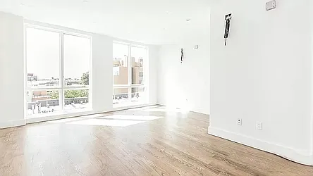 Rented by Reside New York