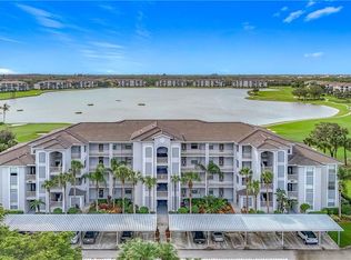 10370 Washingtonia Palm Way APT 4327, Fort Myers, FL 33912