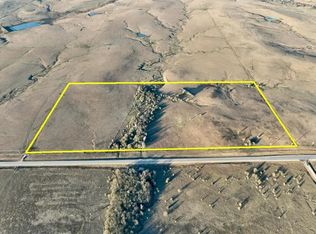 0 Us Highway 54, Virgil, KS 66870