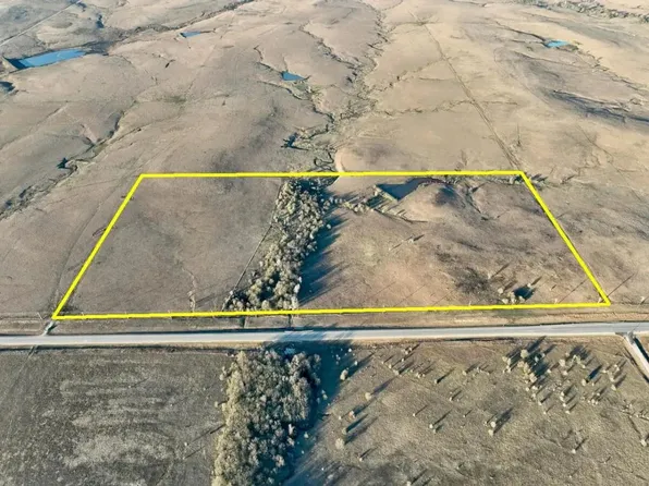 0 Us Highway 54, Virgil, KS 66870