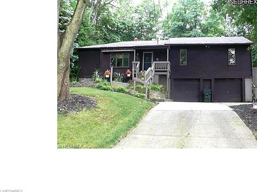 1st image of 370 Keltner Ave