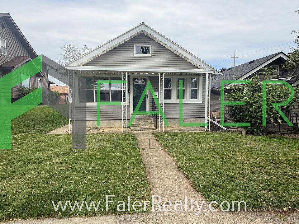 1st image of 1763 Suman Ave
