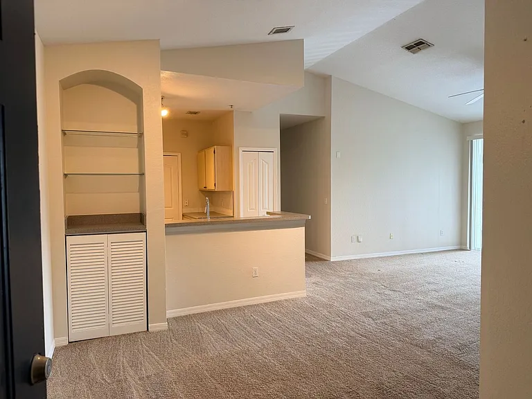 2651 Maitland Crossing Way #303 — Photo 2