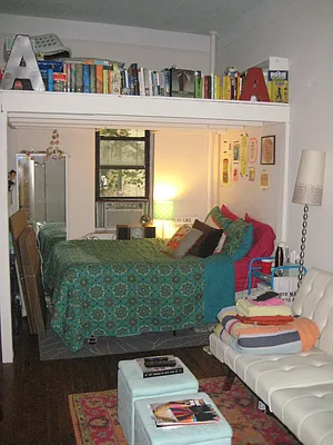 Rented by Magnone Real Estate | media 7