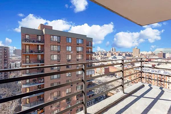 Rented by Olnick Organization | media 1
