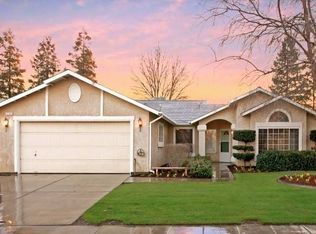1163 Concord Ave, Madera, CA