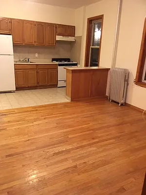 Rented by Remax Real Estate Professionals | media 1