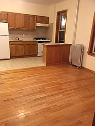 Rented by Remax Real Estate Professionals