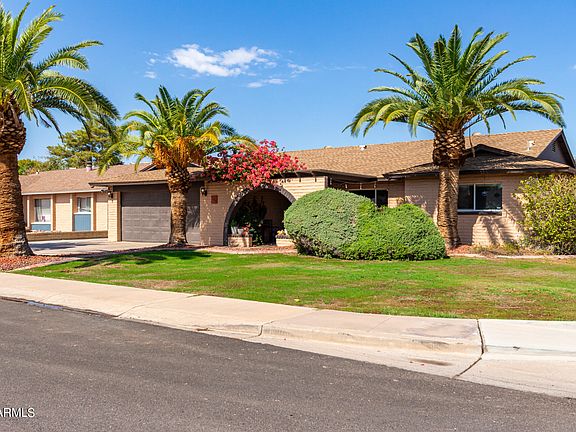 4th image of 248 E BRENTRUP Drive