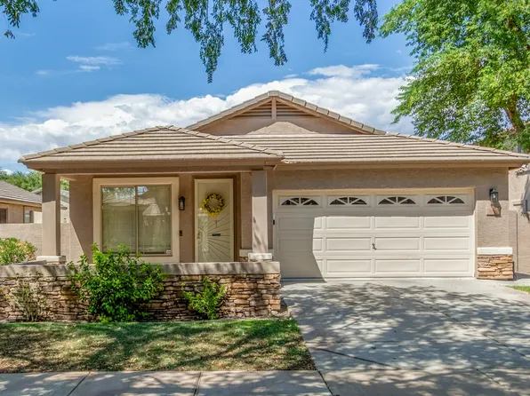 3680 E Linda Ln, Gilbert, AZ 85234