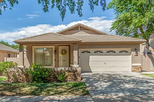 3680 E Linda Ln Photo 1