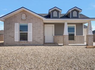 1720 134th St, Lubbock, TX 79423