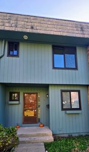 6 Juniper Hill Court #6, Cromwell, CT, 06416