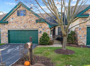 1732 Yardley Dr, West Chester, PA 19380