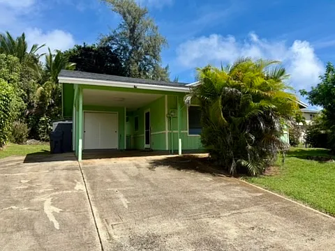 3 bed, 912 sqft, $4,000 — Photo 2