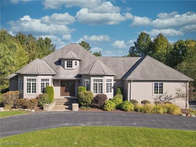 30199 Shaker Blvd, Pepper Pike, OH, 44124