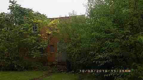 13430 Hartwell