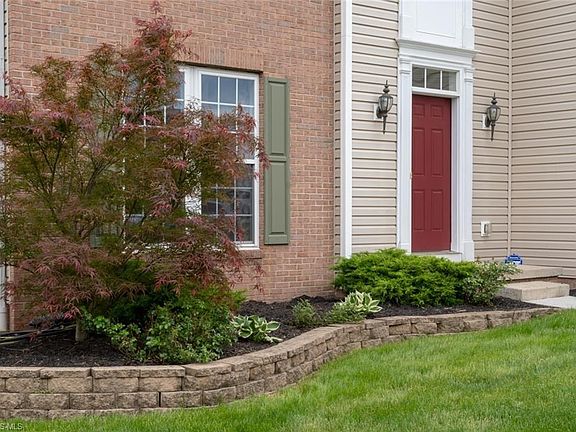 2nd image of 1162 Tinkers Green Dr
