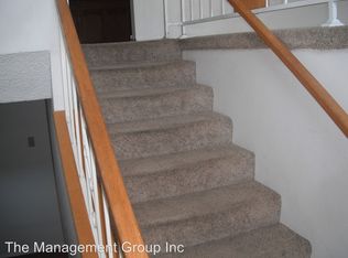 4510 NE 26th Ave, Vancouver, WA