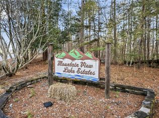 7707 Elm Cir #19, Murrayville, GA 30564