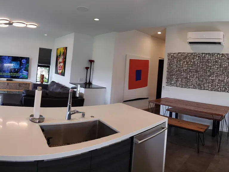568D Kawailoa Rd — Photo 24