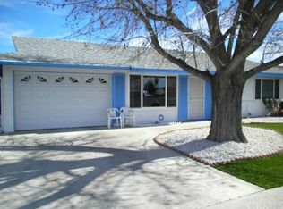 630 Lassen Way, Hemet, CA 92543