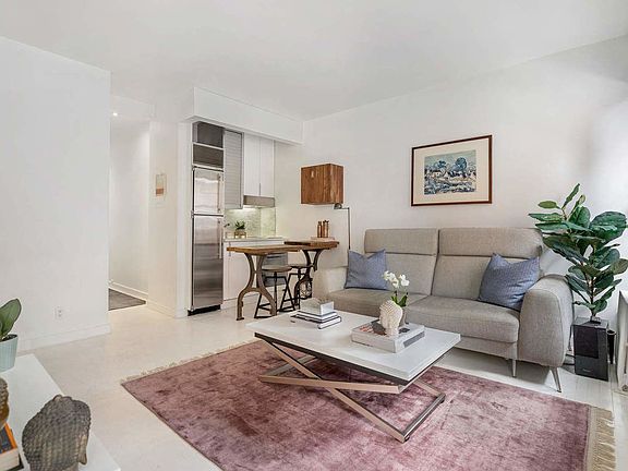 3rd image of 57 Thompson St APT 3B
