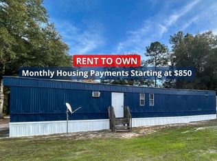 Broadview Communities Clearview Estates, Florence, SC 29506