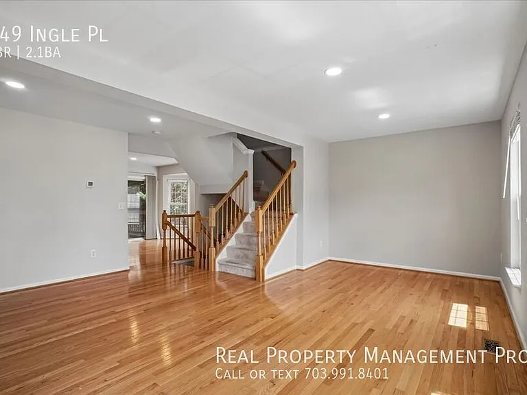 149 Ingle Pl — Photo 28