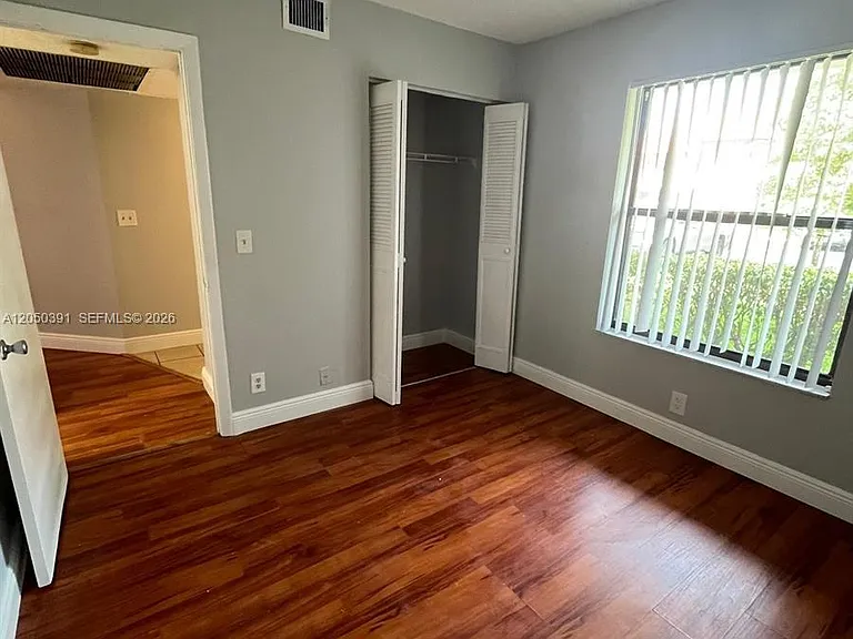 21906 Lake Forest Cir #103 — Photo 5