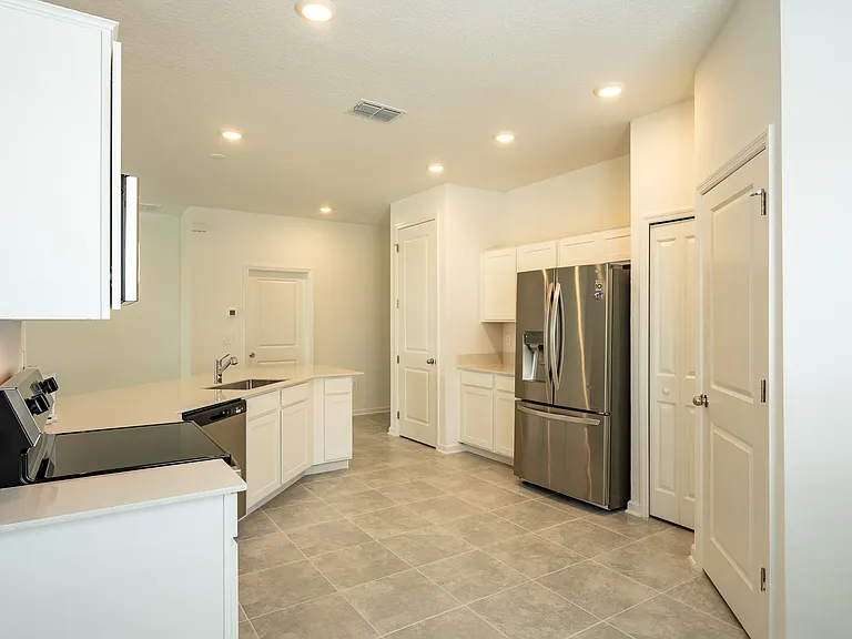 2015 Punch Bowl Ave #A — Photo 7