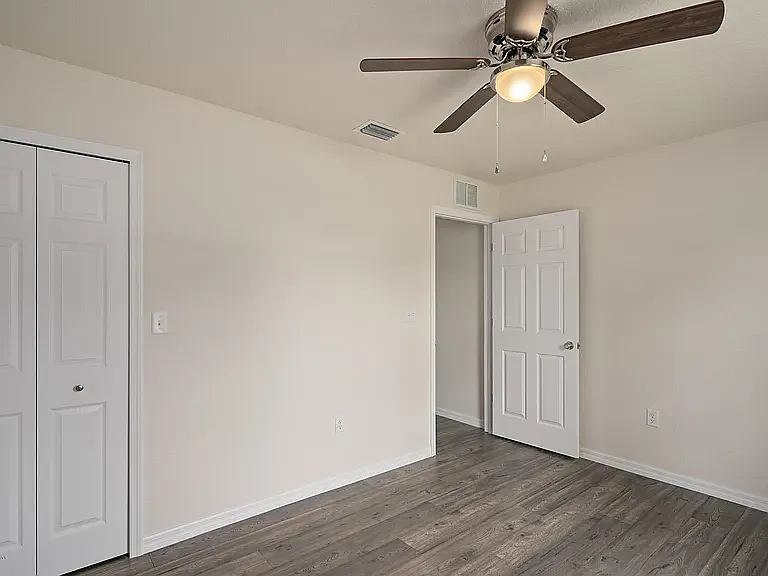 8399 Keesler St — Photo 17