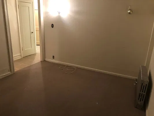 Rented by Voro NYC | media 2