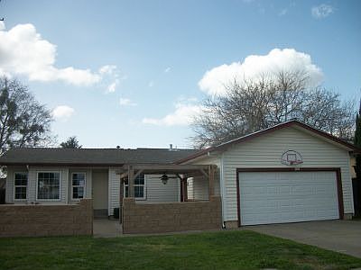 1st image of 317 N Mills Ave