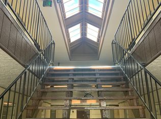 Spacious and Just- Updated 1-Bed Apartment in Quiet NE Cul-de-sac, Albuquerque, NM 87107