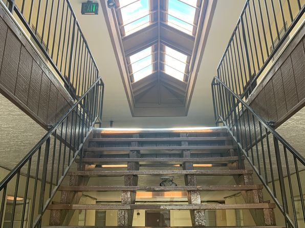 3209 Alta Monte Ct NE APT 6